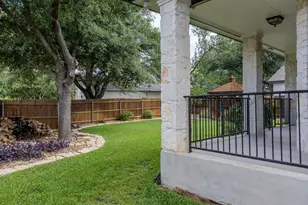 14400 Wharton Park Trail, Austin, TX 78717 - Photo 29