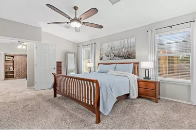 14400 Wharton Park Trail, Austin, TX 78717 - Photo 17