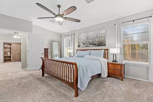 14400 Wharton Park Trail, Austin, TX 78717 - Photo 17