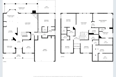 14400 Wharton Park Trail, Austin, TX 78717 - Photo 35