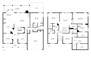 14400 Wharton Park Trail, Austin, TX 78717 - Photo 35