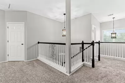 14400 Wharton Park Trail, Austin, TX 78717 - Photo 13