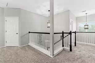 14400 Wharton Park Trail, Austin, TX 78717 - Photo 13