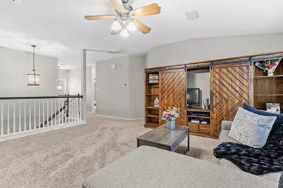 14400 Wharton Park Trail, Austin, TX 78717 - Photo 15