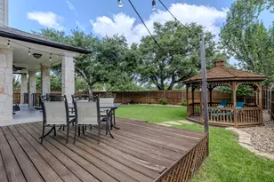 14400 Wharton Park Trail, Austin, TX 78717 - Photo 31