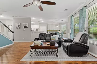 14400 Wharton Park Trail, Austin, TX 78717 - Photo 9
