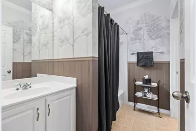14400 Wharton Park Trail, Austin, TX 78717 - Photo 11