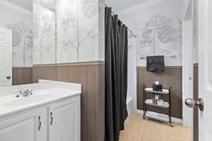 14400 Wharton Park Trail, Austin, TX 78717 - Photo 11