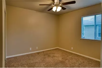 821 Gabriel Mills Drive, Round Rock, TX 78664 - Photo 11