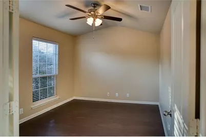 821 Gabriel Mills Drive, Round Rock, TX 78664 - Photo 9