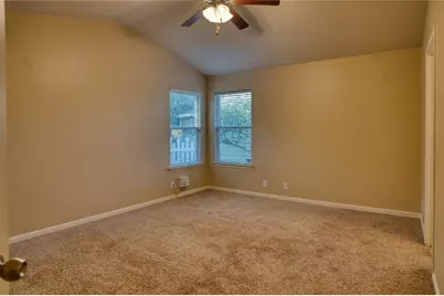 821 Gabriel Mills Drive, Round Rock, TX 78664 - Photo 7