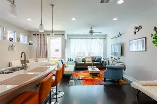 807 E 16th St, Austin, TX 78702 - Photo 3