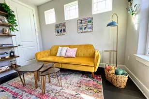 807 E 16th St, Austin, TX 78702 - Photo 29