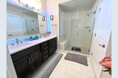 807 E 16th Street #A & B, Austin, TX 78702 - Photo 33