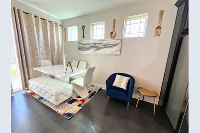 807 E 16th Street #A & B, Austin, TX 78702 - Photo 27