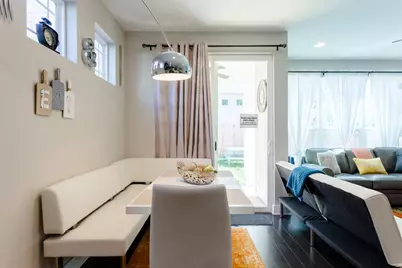 807 E 16th Street #A & B, Austin, TX 78702 - Photo 11