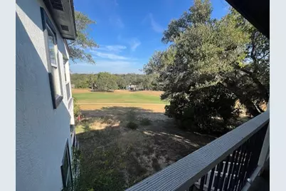 428 Seawind Street #B, Lakeway, TX 78734 - Photo 1