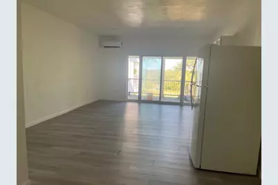 428 Seawind Street #B, Lakeway, TX 78734 - Photo 7