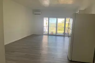 428 Seawind St, Lakeway, TX 78734 - Photo 7