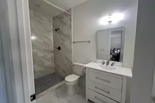 428 Seawind St, Lakeway, TX 78734 - Photo 5