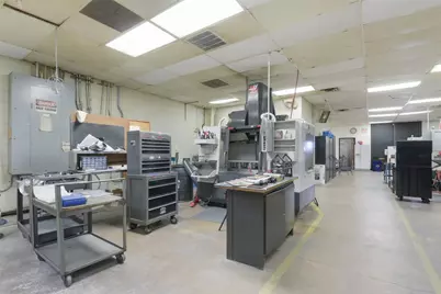 1880 N A W Grimes Boulevard, Round Rock, TX 78665 - Photo 29