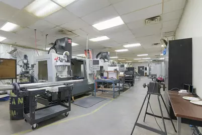 1880 N A W Grimes Boulevard, Round Rock, TX 78665 - Photo 25