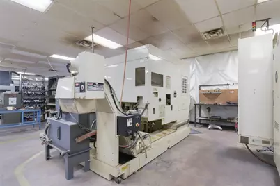 1880 N A W Grimes Boulevard, Round Rock, TX 78665 - Photo 31