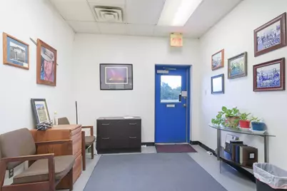 1880 N A W Grimes Boulevard, Round Rock, TX 78665 - Photo 7