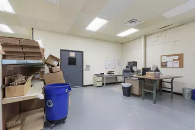 1880 N A W Grimes Boulevard, Round Rock, TX 78665 - Photo 11