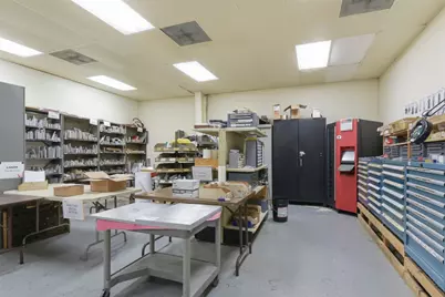 1880 N A W Grimes Boulevard, Round Rock, TX 78665 - Photo 15