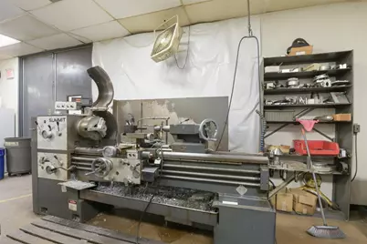 1880 N A W Grimes Boulevard, Round Rock, TX 78665 - Photo 23