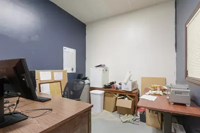 1880 N A W Grimes Boulevard, Round Rock, TX 78665 - Photo 13