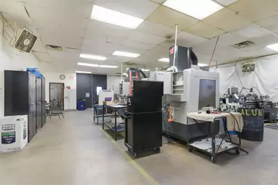 1880 N A W Grimes Boulevard, Round Rock, TX 78665 - Photo 27