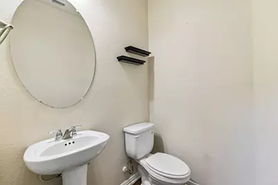 808 Totis Road, Austin, TX 78748 - Photo 31