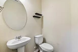 808 Totis Rd, Austin, TX 78748 - Photo 31
