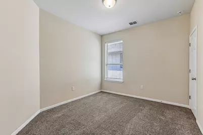808 Totis Road, Austin, TX 78748 - Photo 25