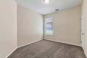 808 Totis Rd, Austin, TX 78748 - Photo 25