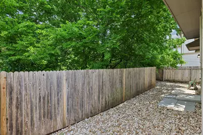 808 Totis Road, Austin, TX 78748 - Photo 35