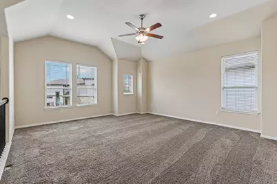 808 Totis Road, Austin, TX 78748 - Photo 23