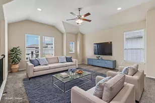 808 Totis Rd, Austin, TX 78748 - Photo 25
