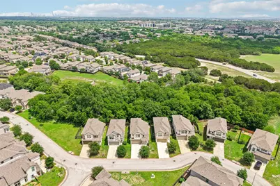 808 Totis Road, Austin, TX 78748 - Photo 37