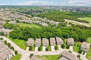 808 Totis Rd, Austin, TX 78748 - Photo 37