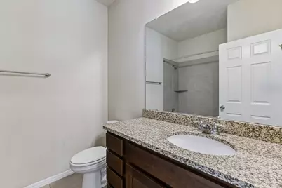 808 Totis Road, Austin, TX 78748 - Photo 29