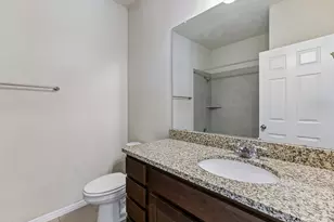 808 Totis Rd, Austin, TX 78748 - Photo 29