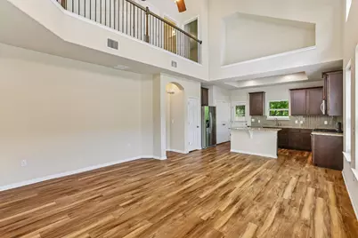 808 Totis Road, Austin, TX 78748 - Photo 5