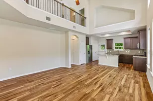 808 Totis Rd, Austin, TX 78748 - Photo 5