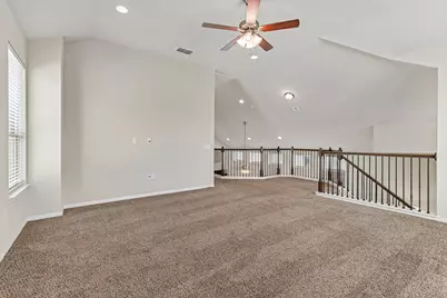 808 Totis Road, Austin, TX 78748 - Photo 23