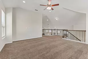 808 Totis Rd, Austin, TX 78748 - Photo 23