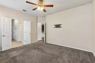 808 Totis Road, Austin, TX 78748 - Photo 15