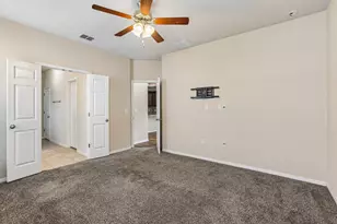 808 Totis Rd, Austin, TX 78748 - Photo 15